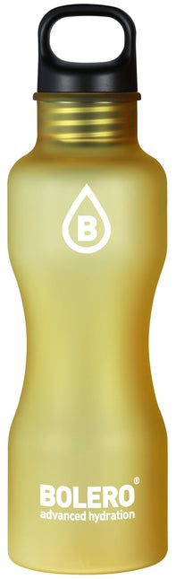 Bolero® Bolero® Tritan Geel 750ml