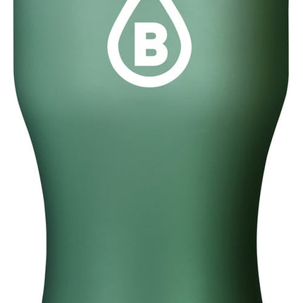 Bolero® Bolero® Tritan Groen 750ml