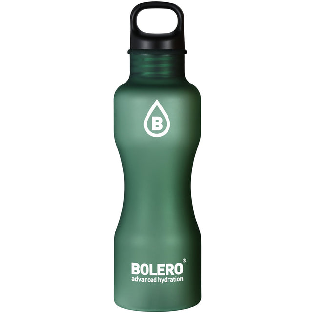 Bolero® Bolero® Tritan Groen 750ml