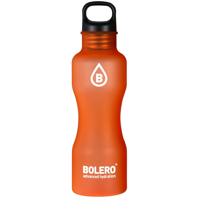 Bolero® Bolero® Tritan Oranje 750ml