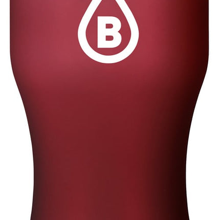 Bolero® Bolero® Tritan Rood 750ml