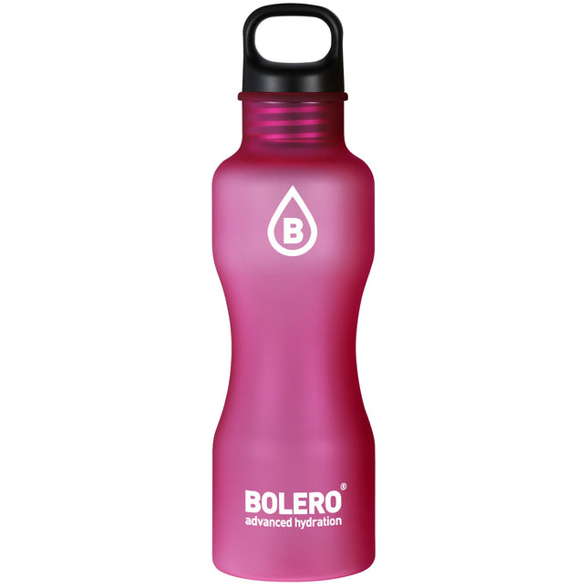 Bolero® Bolero® Tritan Roze 750ml