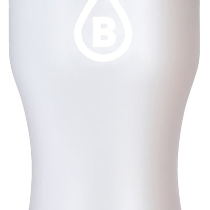 Bolero® Bolero® Tritan Wit 750ml