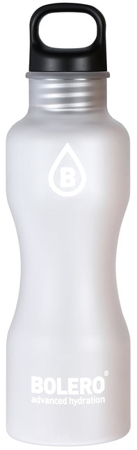 Bolero® Bolero® Tritan Wit 750ml