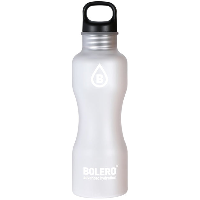 Bolero® Bolero® Tritan Wit 750ml