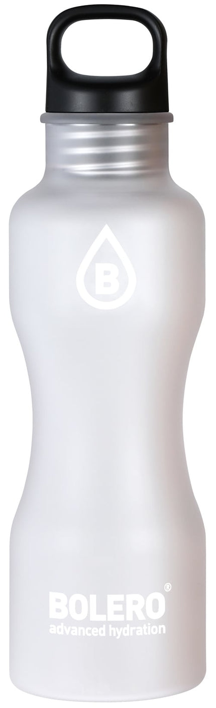 Bolero® Bolero® Tritan Wit 750ml