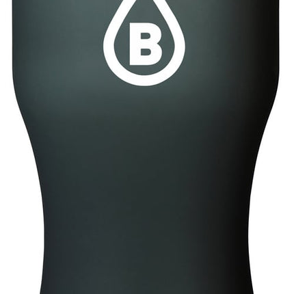 Bolero® Bolero® Tritan Zwart 750ml