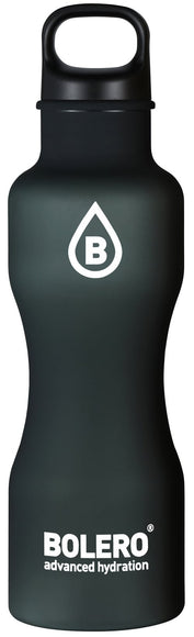 Bolero® Bolero® Tritan Zwart 750ml