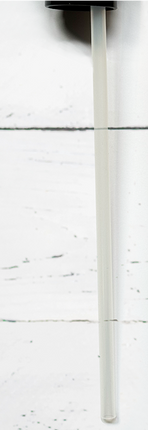 Bolero Limonade Winkel Vervangend rietje Bolero® Drinkfles